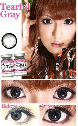 tearlens20grey94ur.jpg