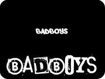 badboys Pictures, Images and Photos