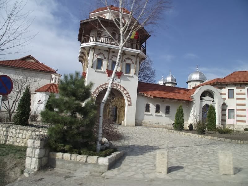 Durostorum, Silistra