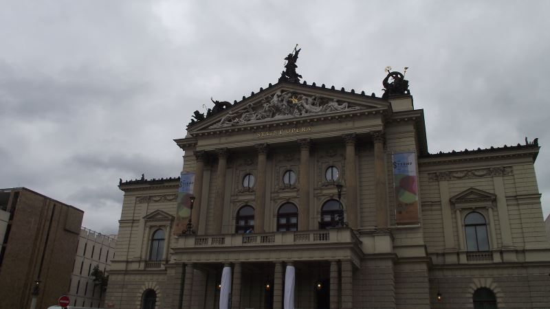 Opera Națională photo praga-ziua-311_zps7f18d5ad.jpg