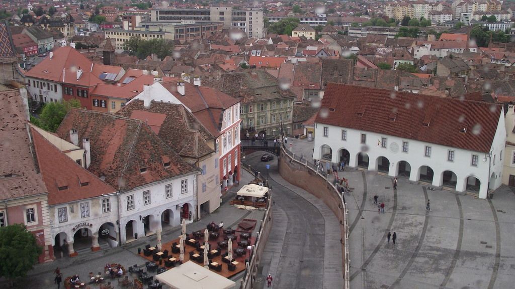  photo Sibiu-2014 10_zpsu4svjqdn.jpg