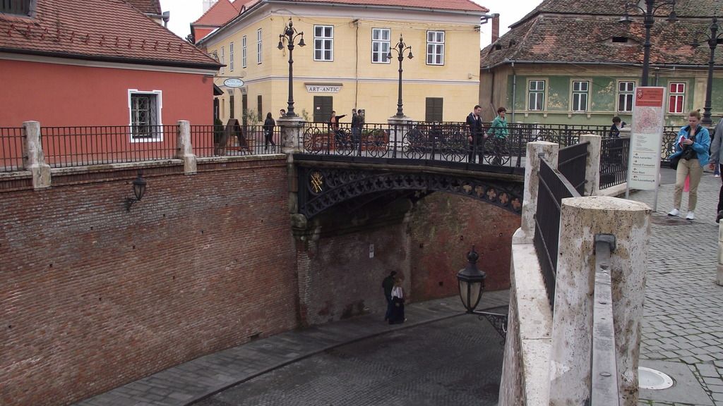  photo Sibiu-2014 18_zpsxrknkvih.jpg