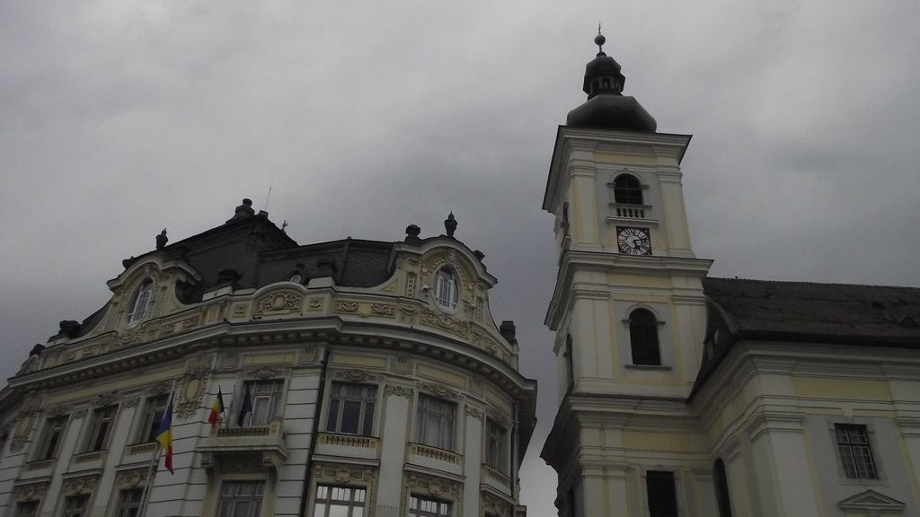  photo Sibiu-2014 2_zpscm5kfi1w.jpg