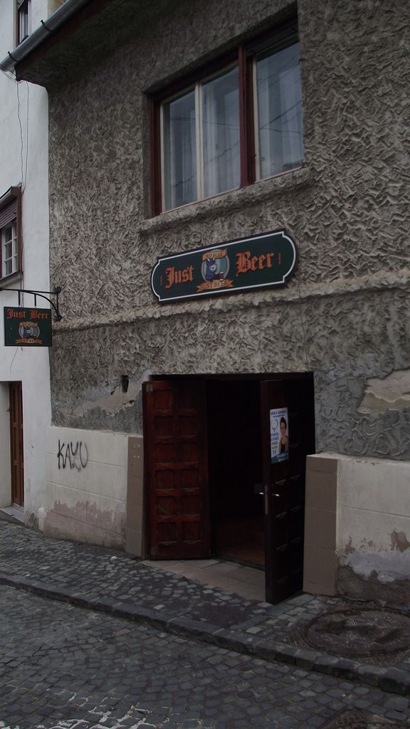  photo Sibiu-2014 35_zpsreilho8n.jpg
