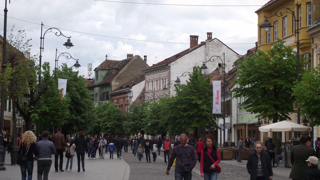  photo Sibiu-2014 44_zpse9ivdfps.jpg