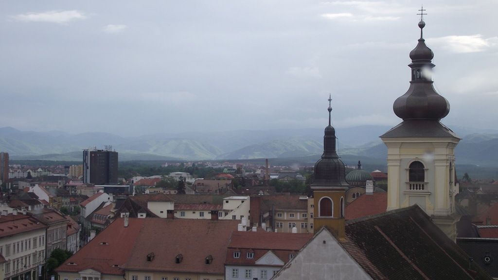  photo Sibiu-2014 9_zpszkil1s5e.jpg