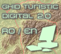 Sondaj Ghid Turistic
