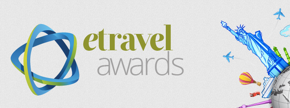 premii, eTravel Conference, turism online