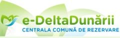 rezervare online, cazare online, centrala comuna, centrala rezervare, Delta Dunarii