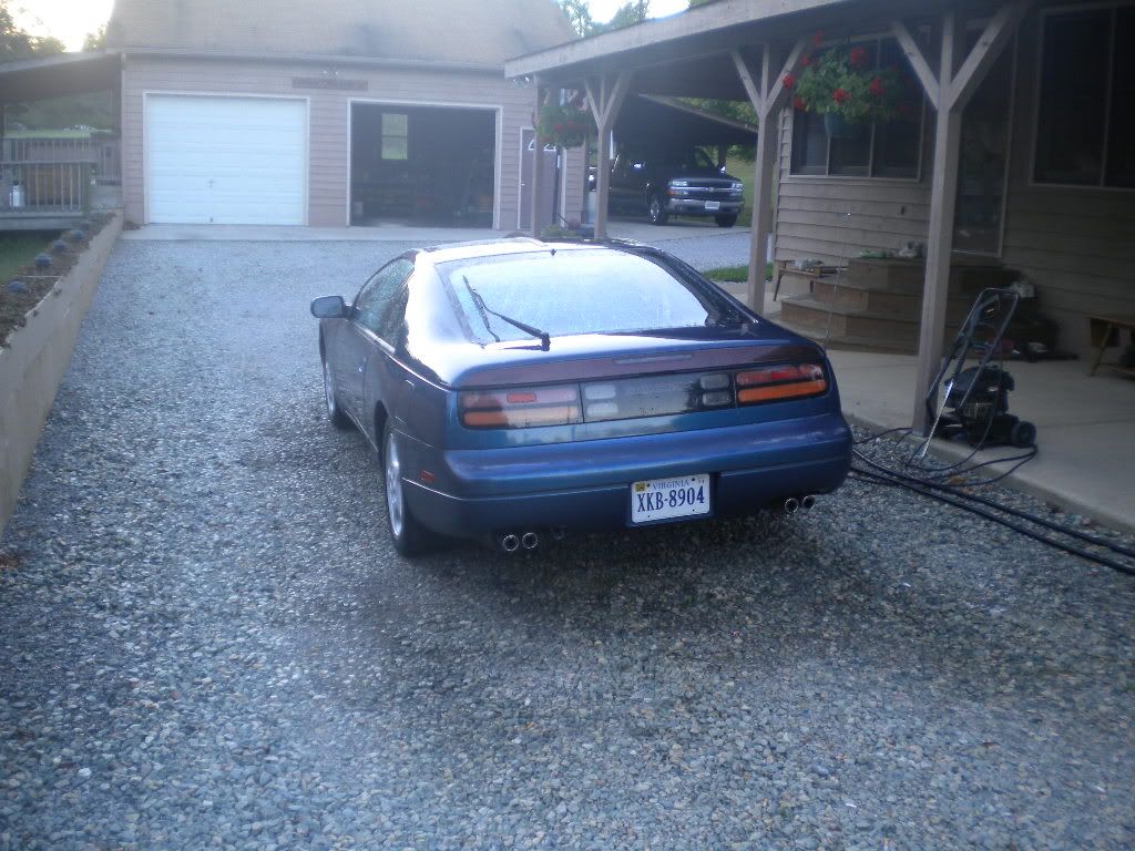 [Image: 300zx0.jpg]
