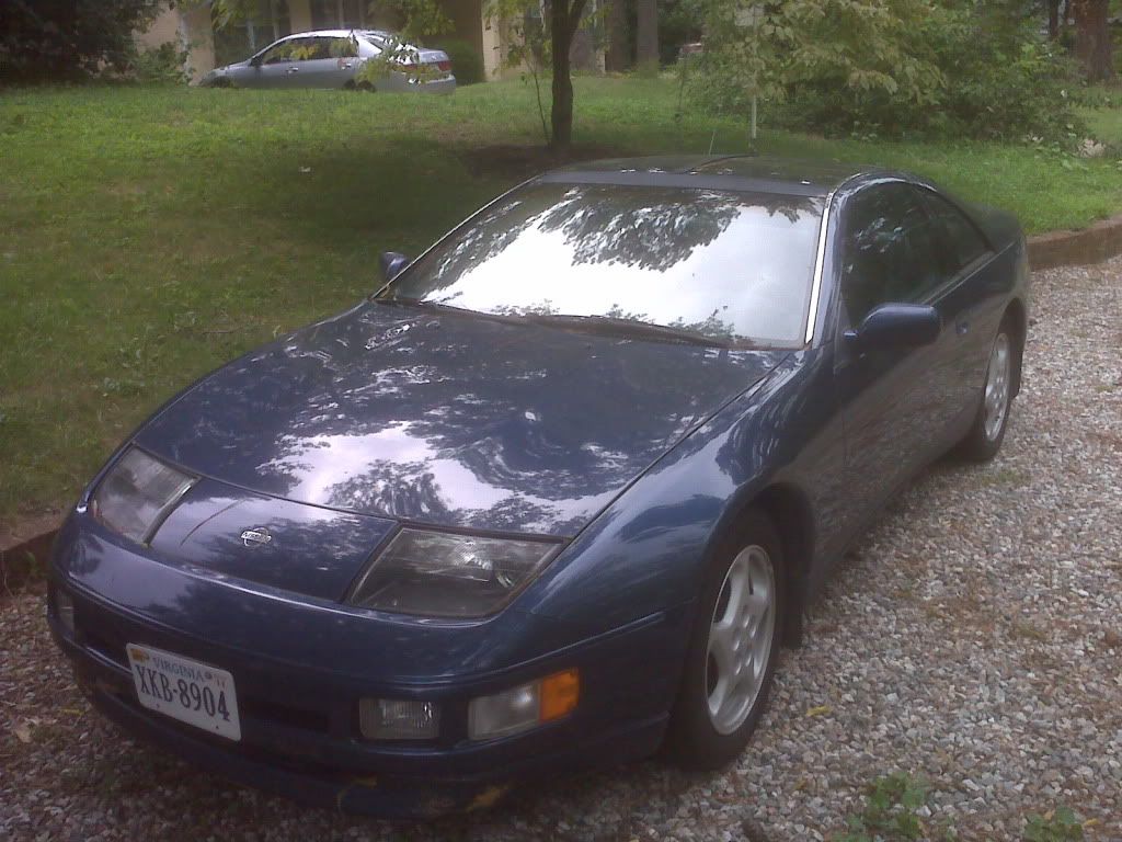 [Image: 300zx1.jpg]