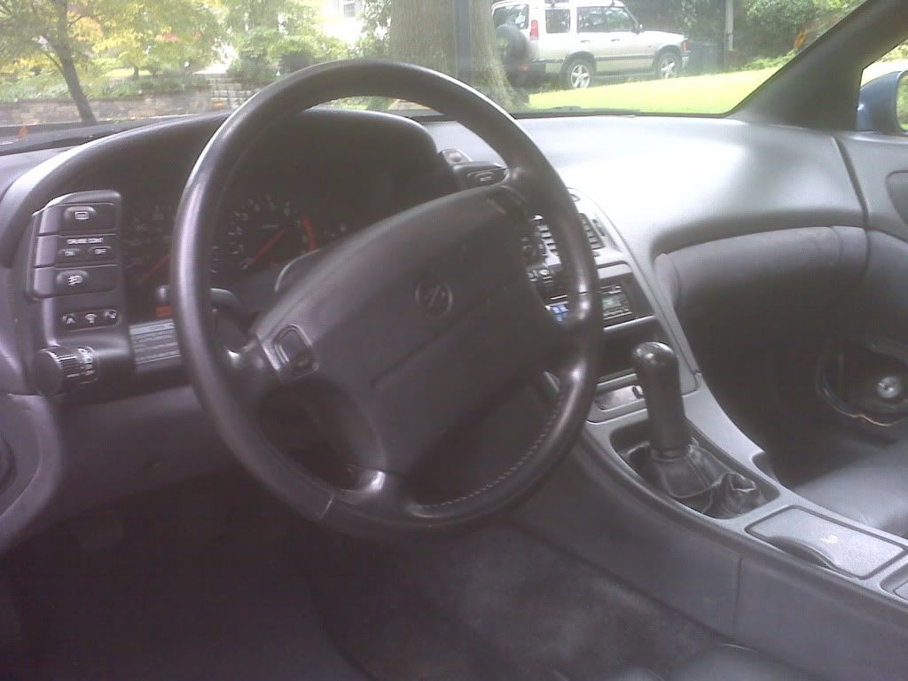 [Image: 300zx2.jpg]