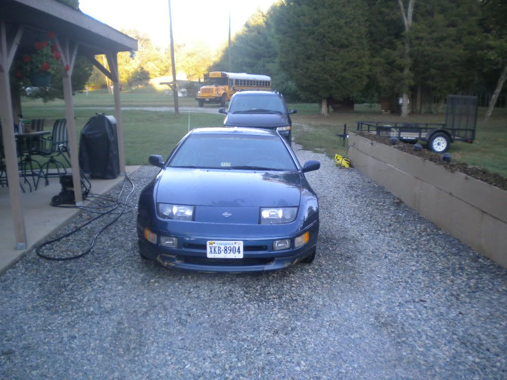 [Image: 300zx3.jpg]