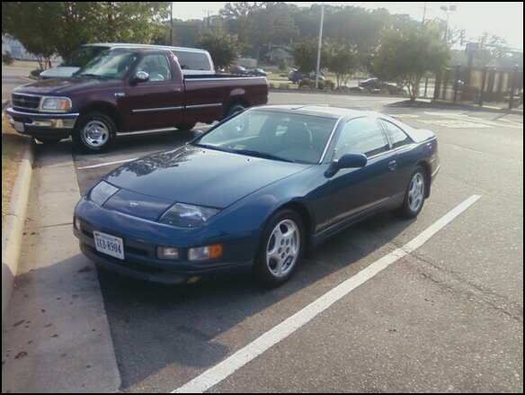 [Image: 570175018_2022948397_0.jpg]