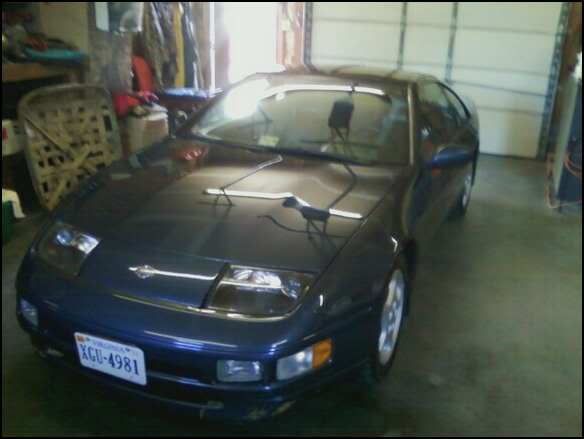 [Image: 592011425_2106950596_0.jpg]