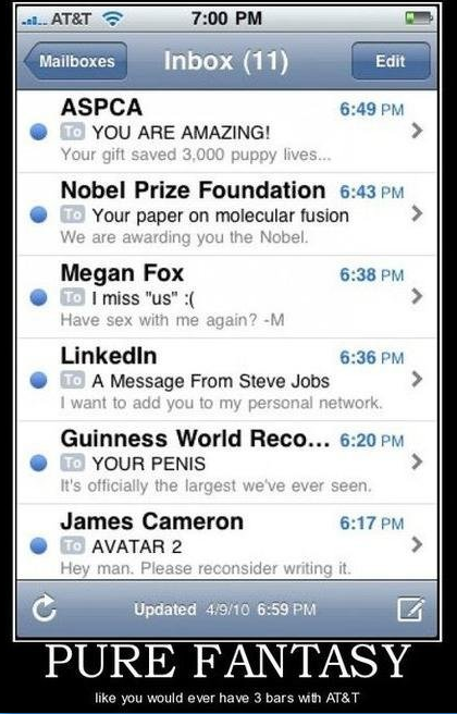 [Image: Capture.png]