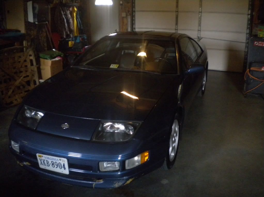 [Image: DSCN1228.jpg]