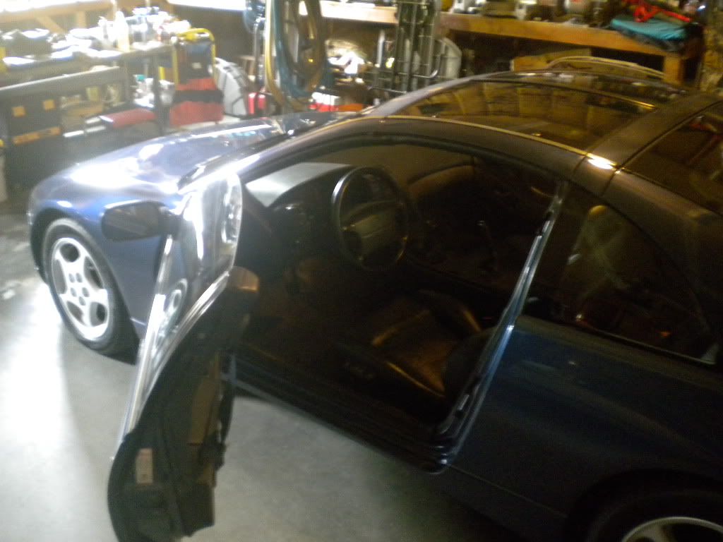 [Image: DSCN1229.jpg]