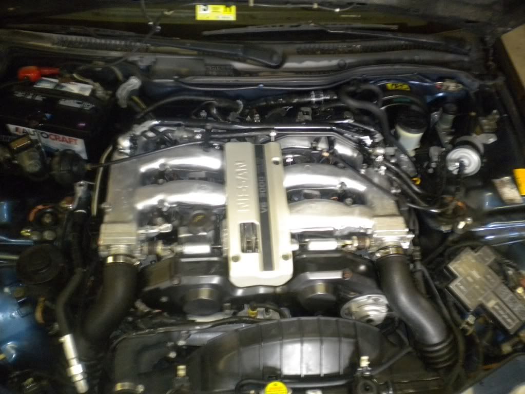 [Image: DSCN1499.jpg]