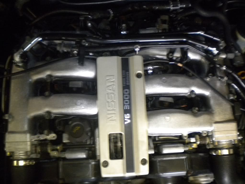 [Image: DSCN1500.jpg]