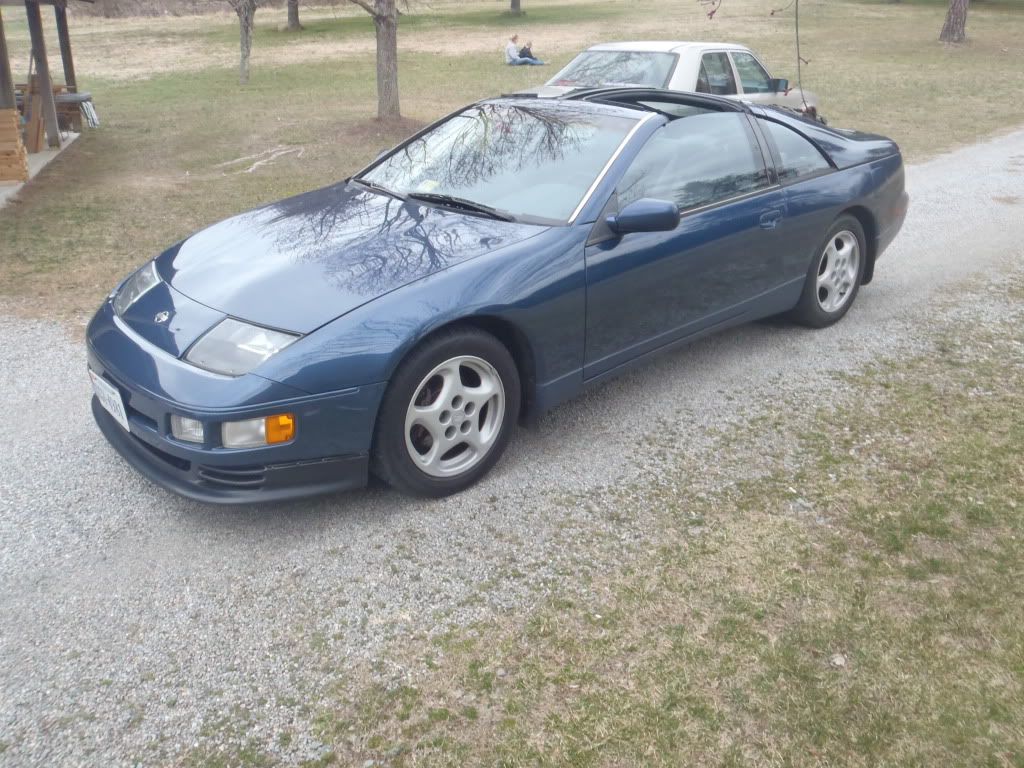 [Image: P2200104.jpg]