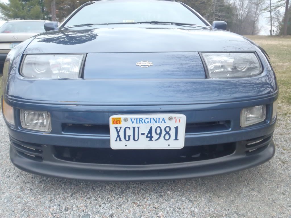 [Image: P2200107.jpg]