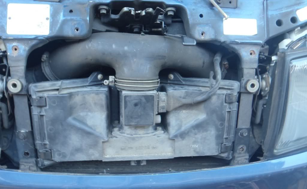 [Image: P3070001.jpg]