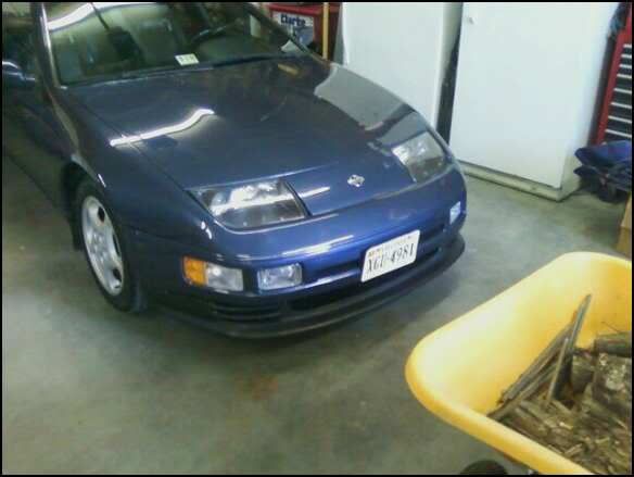 [Image: newlip300zx.jpg]