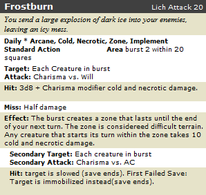 frostburn.png
