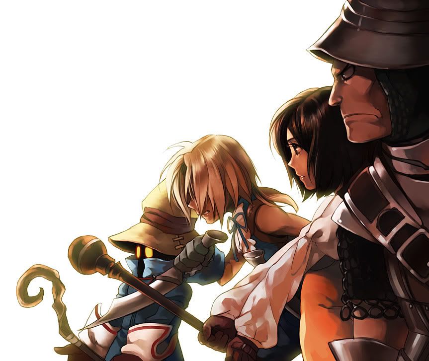 FFIX-3.jpg FFIX image by Lenne69000