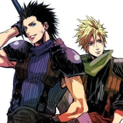 35957b78bfd466d314ae3aab133a34fc200.jpg Cloud Zack image by Lenne69000