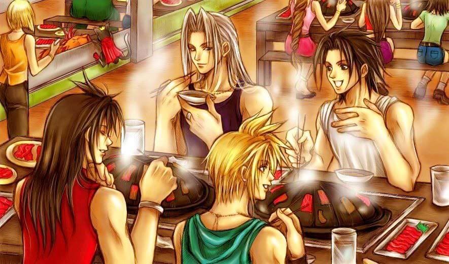 Obrázok “http://i236.photobucket.com/albums/ff234/Lenne69000/Final%20Fantasy%20VII/Auresto.jpg” sa nedá zobraziť, pretože obsahuje chyby.