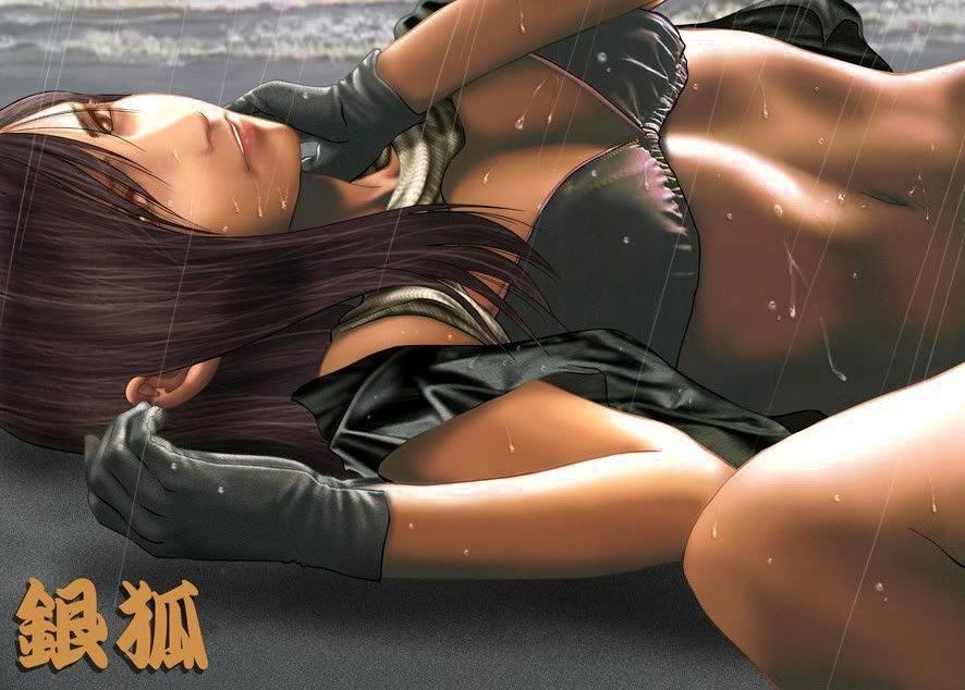 Obrázok “http://i236.photobucket.com/albums/ff234/Lenne69000/Final%20Fantasy%20VII/BelleTifa.jpg” sa nedá zobraziť, pretože obsahuje chyby.