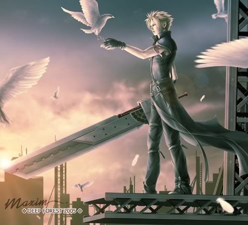 Clad.jpg Clad image by Lenne69000