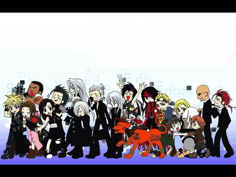 Obrázok “http://i236.photobucket.com/albums/ff234/Lenne69000/Final%20Fantasy%20VII/FF7AC.jpg” sa nedá zobraziť, pretože obsahuje chyby.