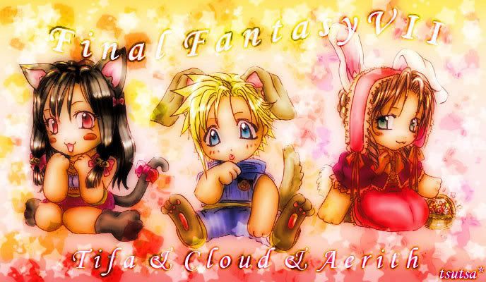 Obrázok “http://i236.photobucket.com/albums/ff234/Lenne69000/Final%20Fantasy%20VII/KawaiiFFVII.jpg” sa nedá zobraziť, pretože obsahuje chyby.