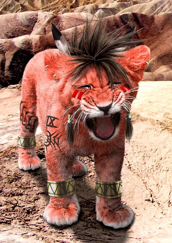 Obrázok “http://i236.photobucket.com/albums/ff234/Lenne69000/Final%20Fantasy%20VII/Nanakipeluche.jpg” sa nedá zobraziť, pretože obsahuje chyby.