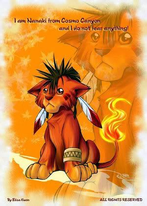 Obrázok “http://i236.photobucket.com/albums/ff234/Lenne69000/Final%20Fantasy%20VII/RedXIIIchoupi.jpg” sa nedá zobraziť, pretože obsahuje chyby.