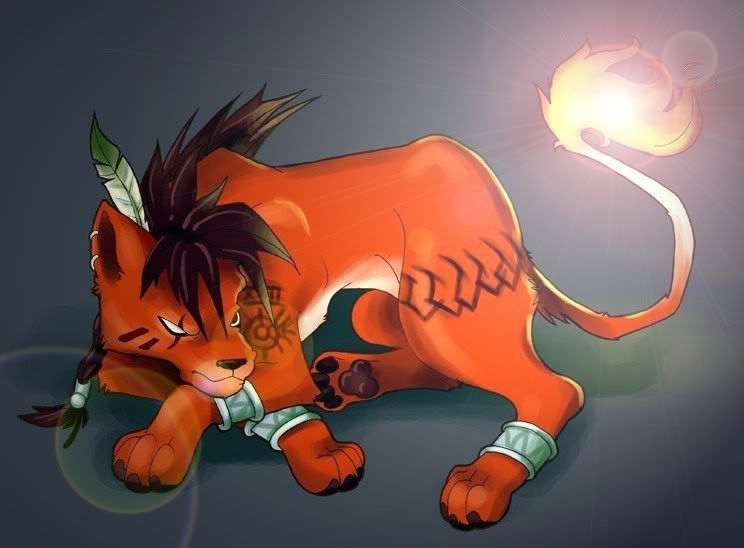 Obrázok “http://i236.photobucket.com/albums/ff234/Lenne69000/Final%20Fantasy%20VII/RougeXIII.jpg” sa nedá zobraziť, pretože obsahuje chyby.