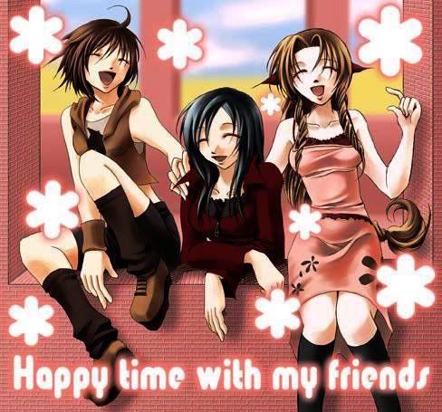 Obrázok “http://i236.photobucket.com/albums/ff234/Lenne69000/Final%20Fantasy%20VII/TifaAerisYoufie.jpg” sa nedá zobraziť, pretože obsahuje chyby.