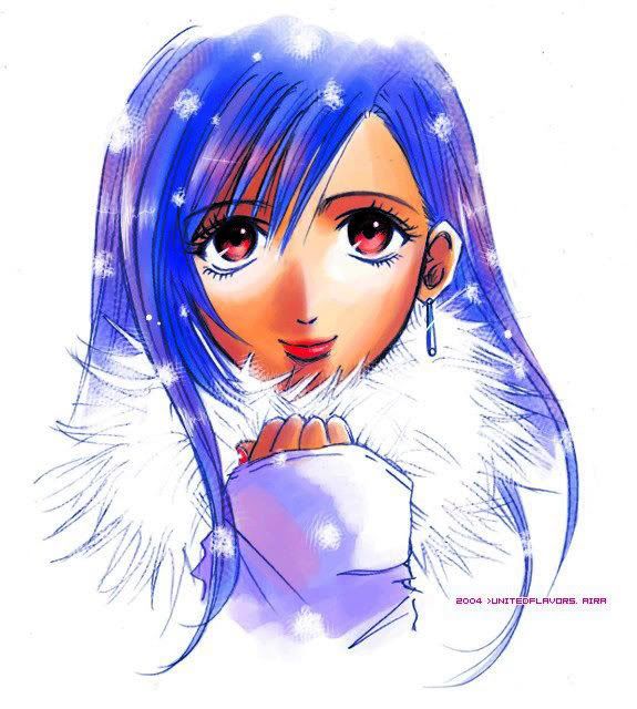 Obrázok “http://i236.photobucket.com/albums/ff234/Lenne69000/Final%20Fantasy%20VII/Tifameugnone.jpg” sa nedá zobraziť, pretože obsahuje chyby.