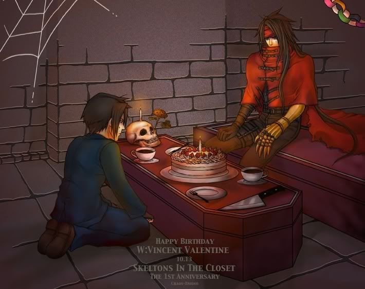 Obrázok “http://i236.photobucket.com/albums/ff234/Lenne69000/Final%20Fantasy%20VII/Vincentsbirthay.jpg” sa nedá zobraziť, pretože obsahuje chyby.