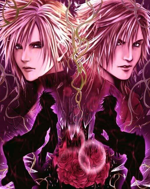 Obrázok “http://i236.photobucket.com/albums/ff234/Lenne69000/Final%20Fantasy%20VII/VioletCladxD.jpg” sa nedá zobraziť, pretože obsahuje chyby.