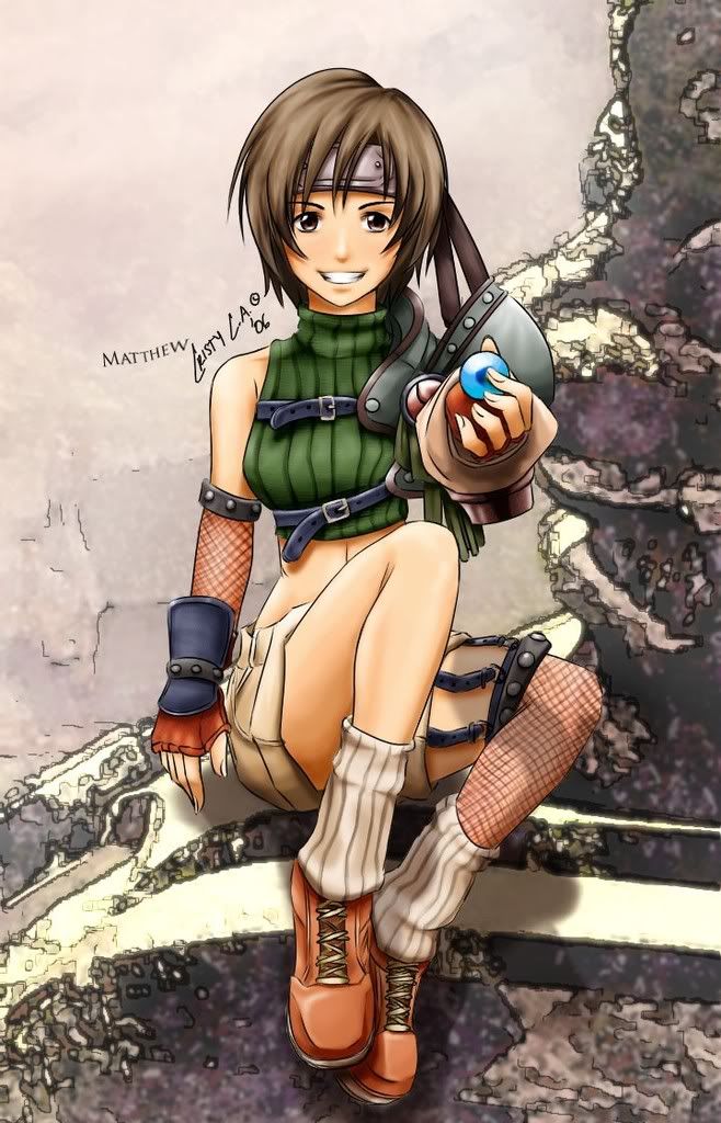 Youfie-1.jpg Youfie image by Lenne69000