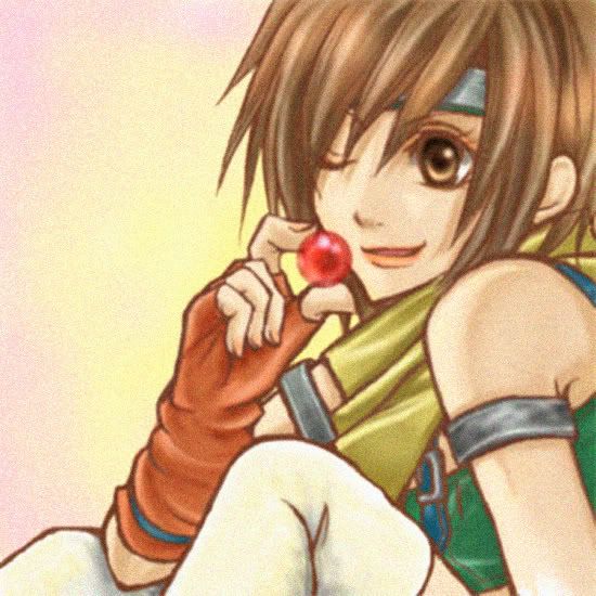 Obrázok “http://i236.photobucket.com/albums/ff234/Lenne69000/Final%20Fantasy%20VII/Yuffie-1.jpg” sa nedá zobraziť, pretože obsahuje chyby.