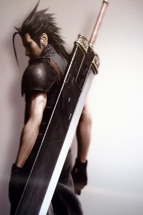 Obrázok “http://i236.photobucket.com/albums/ff234/Lenne69000/Final%20Fantasy%20VII/Zack.jpg” sa nedá zobraziť, pretože obsahuje chyby.