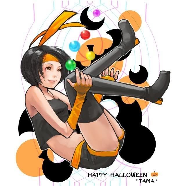 Obrázok “http://i236.photobucket.com/albums/ff234/Lenne69000/Final%20Fantasy%20VII/youfie.jpg” sa nedá zobraziť, pretože obsahuje chyby.