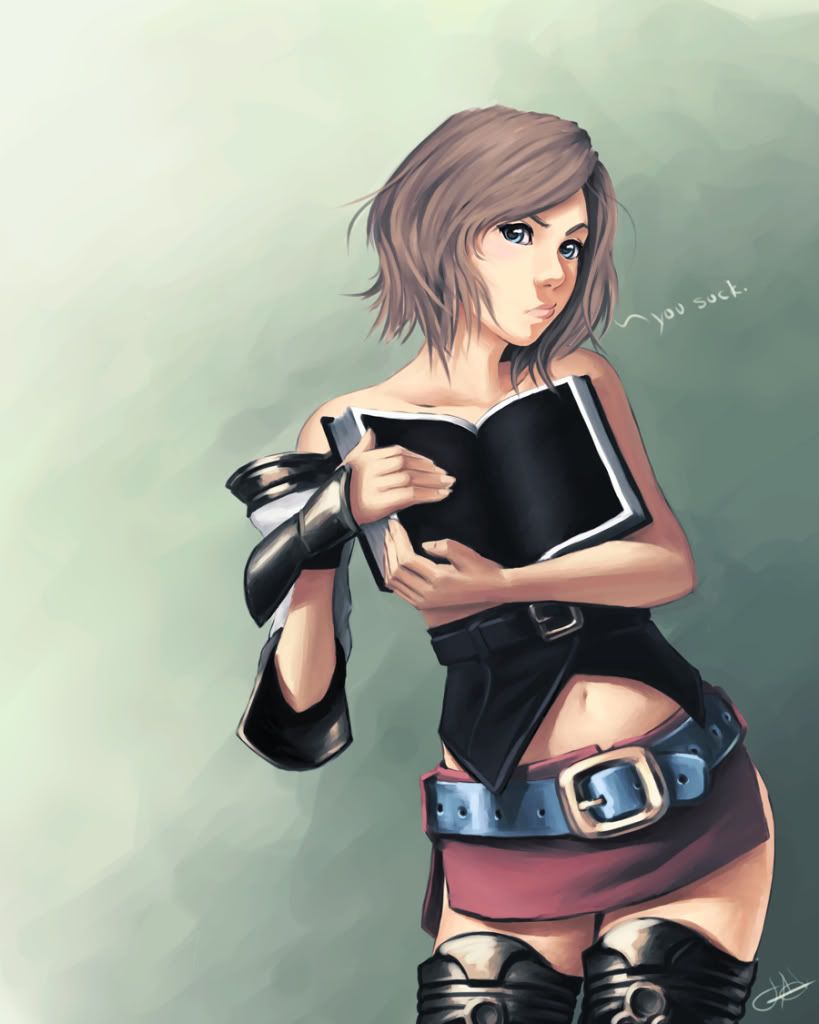 ashesaysyousuckzb1.jpg Ashe image by Lenne69000