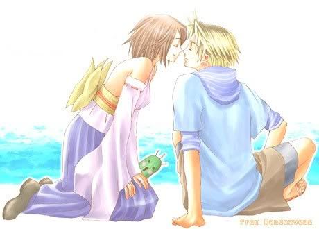 303923129780372942095yuna_tidus.jpg Tidus x Yuna image by Lenne69000 303923129780372942095yuna_tidus.jpg Tidus x Yuna image by Lenne69000