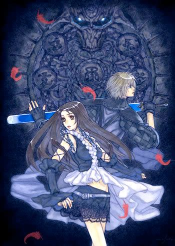 6hj0.jpg Shuyin x Lenne image by Lenne69000